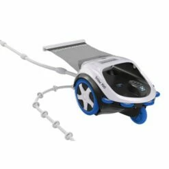 Hayward TriVac 700 Inground Pressure Cleaner -Pool Care Sales Shop 20265 d sq 1