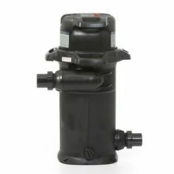 Hayward Inground SwimClear Cartridge Filter, 150 Sq Ft Tank Only -Pool Care Sales Shop 20266c feb2023