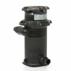 Hayward Inground SwimClear Cartridge Filter, 150 Sq Ft Tank Only -Pool Care Sales Shop 20266d feb2023