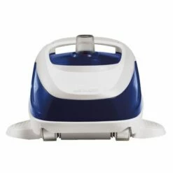 Pool Care Sales Shop -Pool Care Sales Shop 20279 b sq