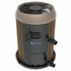 Hayward HeatPro Heat/Cool Heat Pump, 100K BTU -Pool Care Sales Shop 20287 a sq