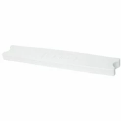 Inter-Fab 3-Tread Stainless Steel Ladder With Cycolac Tread -Pool Care Sales Shop 2176 b sq