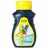AquaChek Yellow (50) For Free Chlorine, Total Alkalinity, Cyanuric Acid (Stabilizer) & PH, 1 Pack
