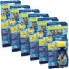 AquaChek Blue (25) For Biguanide, Total Alkalinity & PH, 6 Pack -Pool Care Sales Shop 2231q6 a sq