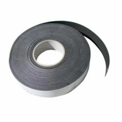 Aladdin Replacement Step Gasket