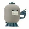 Hayward In-ground Pro Series Side Mount Sand Filter Tank, Without Valve, 31 In -Pool Care Sales Shop 2395 a sq