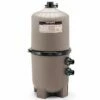 Hayward Swim Clear Large Capacity Cartridge Filter, 525 Sq Ft Tank Only -Pool Care Sales Shop 2397 a sq 1