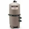 Hayward Swim Clear Large Capacity Cartridge Filter, 425 Sq Ft Tank Only -Pool Care Sales Shop 2398 a sq