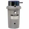 Hayward Inground Perflex Extended Cycle DE Filter, EC75 Tank Only -Pool Care Sales Shop 2430 a sq 2018