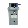 Hayward Inground Perflex Extended Cycle DE Filter, EC65 Tank Only -Pool Care Sales Shop 2431 a sq 2018