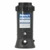 Doheny's Automatic Chlorinator/Brominator, Inground, In-Line -Pool Care Sales Shop 2457 a sq 2017