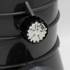 Doheny's Automatic Chlorinator/Brominator, Inground, In-Line -Pool Care Sales Shop 2457 e2020