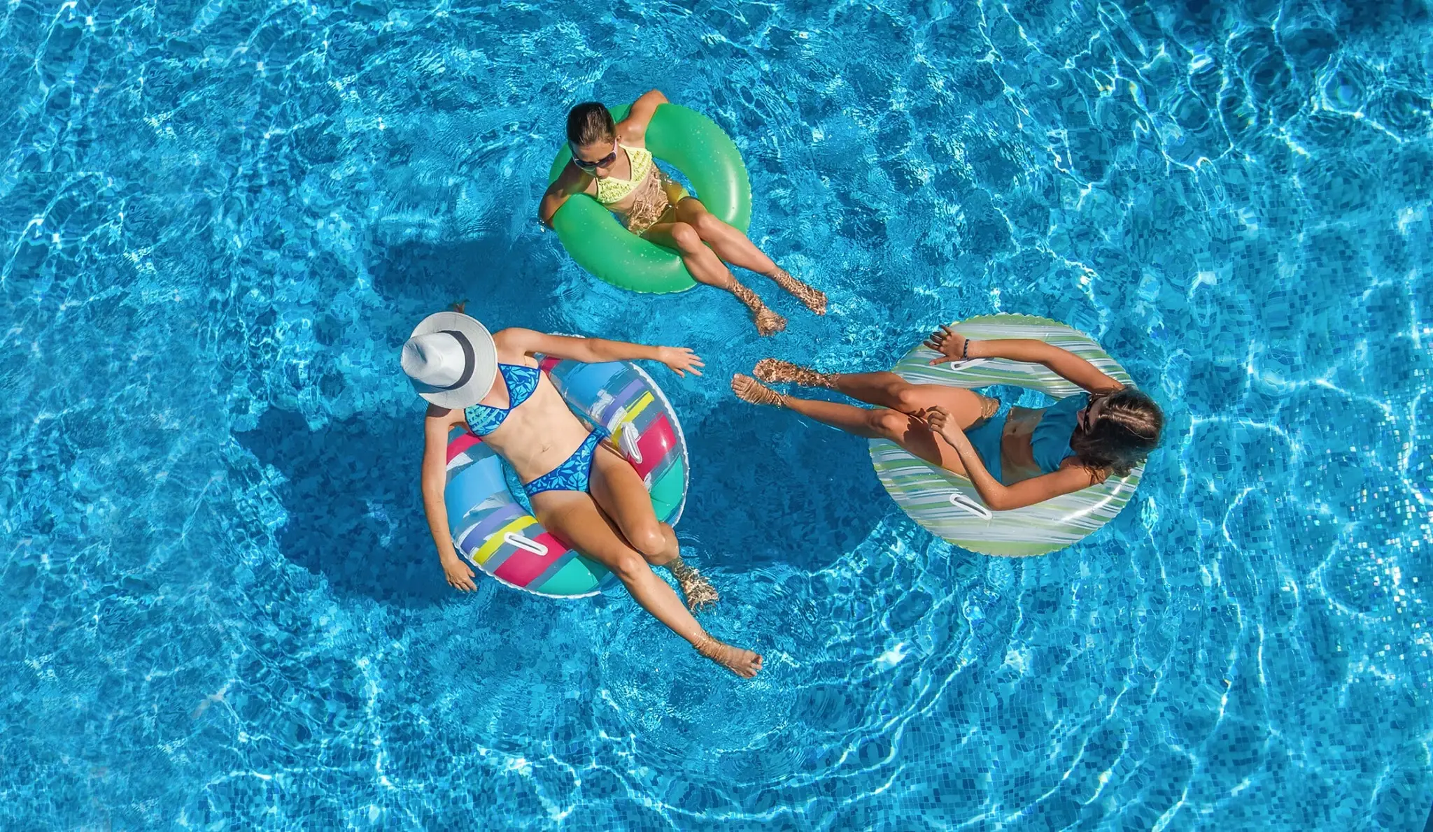 Pool Care Sales Shop 42 Pool Care Sales Shop -Pool Care Sales Shop 245766937 10159370284141310 2349372706048006367 n