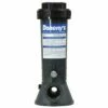 Doheny's Automatic Chlorinator/Brominator, Above Ground, In-Line -Pool Care Sales Shop 2458 a sq 2017