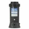 Doheny's Automatic Chlorinator/Brominator, Inground, Free-Standing -Pool Care Sales Shop 2459 a sq 2017