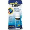 AquaChek TruTest Digital Test Strips, 1-Pack -Pool Care Sales Shop 2523 a sq