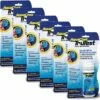 AquaChek TruTest Digital Test Strips, 6-Pack -Pool Care Sales Shop 2523q6 a sq