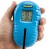 AquaChek TruTest Pool & Spa Digital Test Strip Reader -Pool Care Sales Shop 2524 a sq