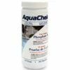 AquaChek Phosphate (20) -Pool Care Sales Shop 2573 a sq