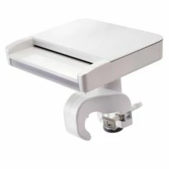 Intex Multi-color LED WaterFall Cascade -Pool Care Sales Shop 26084 b sq