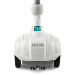 Intex Automatic Pool Vacuum For Smaller Pools