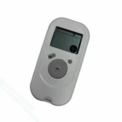 Dolphin Triton Robotic Cleaner Remote Only