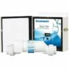 Hayward AquaRite Salt Chlorination System, 15,000 Gallons -Pool Care Sales Shop 2683 a sq