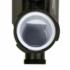 Doheny's Inground Pool Pump, 115/230V, 1 HP (0.9 THP) -Pool Care Sales Shop 2716 e2020