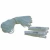 Feherguard Center Pull Rope -Pool Care Sales Shop 2785 a sq
