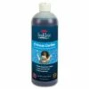 SeaKlear Chitosan Clarifier, 1 Qt -Pool Care Sales Shop 2984 a sq 2017