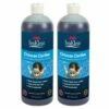 SeaKlear Chitosan Clarifier, 2 Qt -Pool Care Sales Shop 2984q2 a sq
