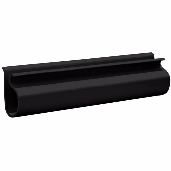 Doheny's Winter Pool Cover Clips, 30 Clips 3 Doheny's Winter Pool Cover Clips, 30 Clips - Image 2