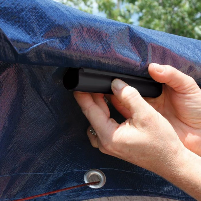 Doheny's Winter Pool Cover Clips, 30 Clips 10 Doheny's Winter Pool Cover Clips, 30 Clips - Image 9