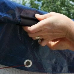 Doheny's Winter Pool Cover Clips, 30 Clips 21 Doheny's Winter Pool Cover Clips, 30 Clips -Pool Care Sales Shop 2989 d sq 2