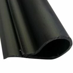 Doheny's Winter Pool Cover Clips, 20 Clips -Pool Care Sales Shop 2989 e sq 1