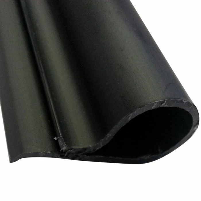 Doheny's Winter Pool Cover Clips, 30 Clips 12 Doheny's Winter Pool Cover Clips, 30 Clips - Image 11