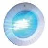 Hayward ColorLogic 4.0 LED Light 120V, 100 Ft Cord - Plastic -Pool Care Sales Shop 30002 a sq