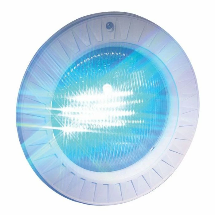 Hayward ColorLogic 4.0 LED Light 120V, 100 Ft Cord - Plastic 3 Hayward ColorLogic 4.0 LED Light 120V, 100 Ft Cord - Plastic