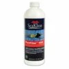 SeaKlear PhosKlear 4000, 1 Qt 1 SeaKlear PhosKlear 4000, 1 Qt -Pool Care Sales Shop 3006 a sq 2016