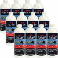 SeaKlear PhosKlear 4000, 12 Qt