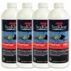 SeaKlear PhosKlear 4000, 4 Qt -Pool Care Sales Shop 3006q4 a sq