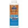 Natural Chemistry COVERFree, 1 Qt 2 Natural Chemistry COVERFree, 1 Qt -Pool Care Sales Shop 3028 a sq