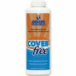 Natural Chemistry COVERFree, 1 Qt