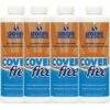 Natural Chemistry COVERFree, 4 Qt -Pool Care Sales Shop 3028q4 a sq