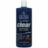 Natural Chemistry Clear, 1 Qt -Pool Care Sales Shop 3029 a sq