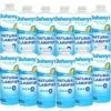 Doheny's Natural Clarifier, 12 Qt -Pool Care Sales Shop 3035q12 a 2021