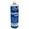 Jack's Magic The Sapphire Stuff -Pool Care Sales Shop 3156 a sq 2019