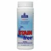 Natural Chemistry Stain Free, 1.75 Lb 1 Natural Chemistry Stain Free, 1.75 Lb -Pool Care Sales Shop 3166 a sq 2017