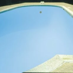 Pool Care Sales Shop -Pool Care Sales Shop 3192 c dawnblue sq