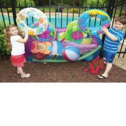 Pool Blaster Pool Pouch -Pool Care Sales Shop 3279 c 2022